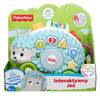 Interactive Hedgehog Toy for Children GJB11