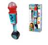 Interactive MP3 Microphone for Kids 683-4433