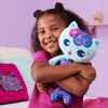 Interactive Mermaid Cat House Gabi 6064359