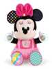 Interactive plush Minnie 50130