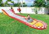 Intex Children's Water Slide 57167NP 20172