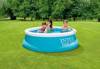 Intex Easy Set Garden Pool 183x51 cm 28101NP