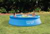 Intex Easy Set garden pool 305x76 with 28122NP pump