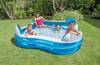 Intex Family Pool with Seats 54757 56475NP