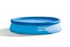 Intex Garden pool with Easy Set pump 366x76 cm 28132NP