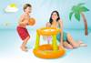 Intex Pool Water Basketball 58504NP 02222