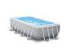 Intex Prism frame pool 300x175 with filter pump 26784NP