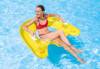 Intex Water Seat 58859