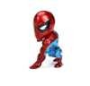 JADA Marvel Classic Spiderman 10cm 322-1005