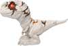 JURASSIC WORLD Atrociraptor GWY57 interactive dinosaur figure