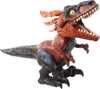 JURASSIC WORLD GYW89 Pyroraptor interactive figure