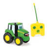 John Deere Baby Radio Controlled Tractor for Children 42946