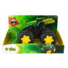 John Deere Farm Tractor Monster RevUp 47327