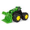 John Deere Farm Tractor Monster RevUp 47327