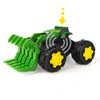 John Deere Farm Tractor Monster RevUp 47327