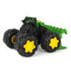 John Deere Farm Tractor Monster RevUp 47327