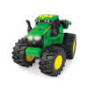 John Deere Monster Tractor for Children 46656