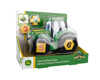 John Deere Sorter Learn and have fun with the Johnny 46654 tractor