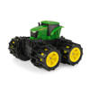 John Deere Tractor Mega Mini Tires 46711