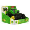 John Deere Tractor Mega Mini Tires 46711