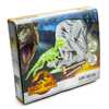 Jurassic World T-Rex Glowing Excavation Toy 93-0044