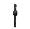 KIDIZ Smartwatch KidiZ top black 02011