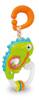 Kameleon 17363 interactive rattle