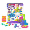 Kinetic Sand Crush and Create Kinetic Sand 6065527