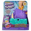 Kinetic Sand Mermaid set for children 6064333