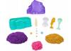 Kinetic Sand Mermaid set for children 6064333