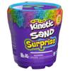 Kinetic Sand Surprise can 6059408