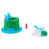 Kinetic Sand Surprise can 6059408