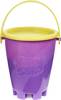 Kinetic Sand bucket with sand for play 6062081