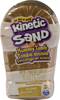 Kinetic Sand mini Mummy set for children 6065193