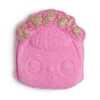 L.O.L. Surprise! Bath Bomb for Children 42-0202