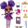 L.O.L. Surprise Doll Tweens Core-Cassie Cool 591672