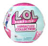 L.O.L. Surprise Miniature Collection 590606