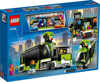 LEGO CITY 7+ Game Tournament Truck 60388