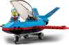 LEGO CITY Stunt Plane 5+ 60323