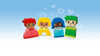 LEGO DUPLO My feelings and emotions Set 10415