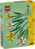 LEGO Daffodils Merchandise 40747