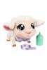 LITTLE LIVE PETS Interactive Sheep 26476