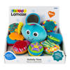 Lamaze Baby Octopussy LC27206