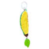 Lamaze Banana Teether Benek L27382