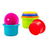 Lamaze Counting Cups L27870