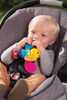 Lamaze Freddie Butterfly Rattle for Babies LC27636