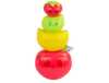 Lamaze Fruit Tower L27461