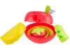 Lamaze Fruit Tower L27461