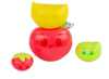 Lamaze Fruit Tower L27461