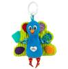 Lamaze Pawik Paweł educational toy L27436